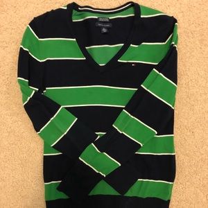 Tommy Hilfiger Sweater